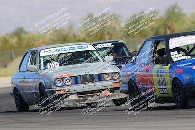 media/Oct-28-2023-Nasa (CVR) (Sat) [[914d9176e3]]/Race Group A/Race 1 Set 1/